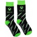 Подарочный набор Xbox Gift Box (Numskull)